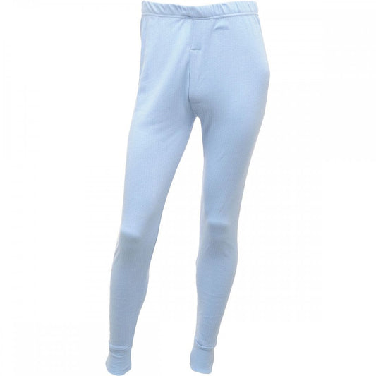 TRU113 Thermal Long Johns