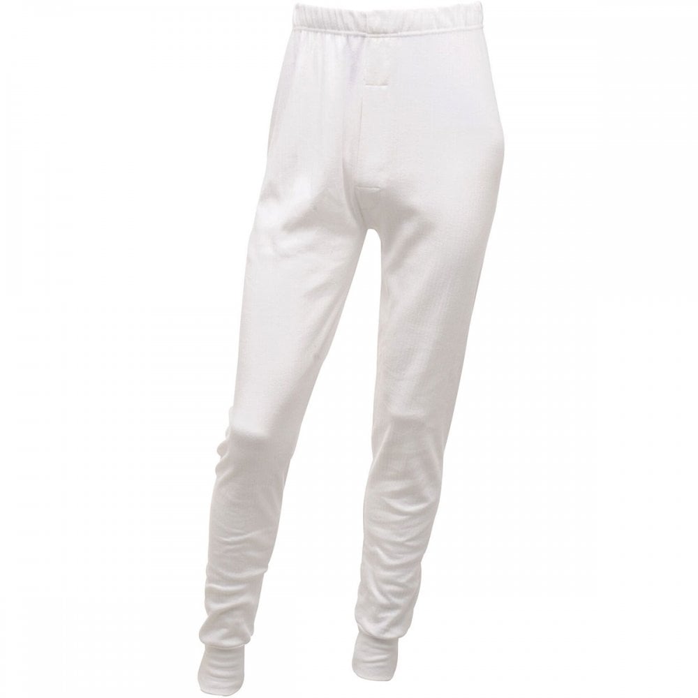 TRU113 Thermal Long Johns