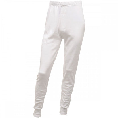 TRU113 Thermal Long Johns