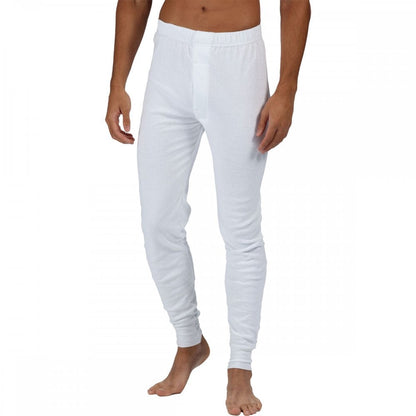 TRU113 Thermal Long Johns