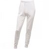 TRU113 Thermal Long Johns