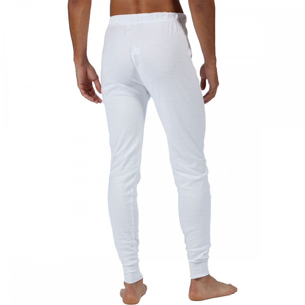 TRU113 Thermal Long Johns
