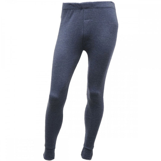 TRU113 Thermal Long Johns