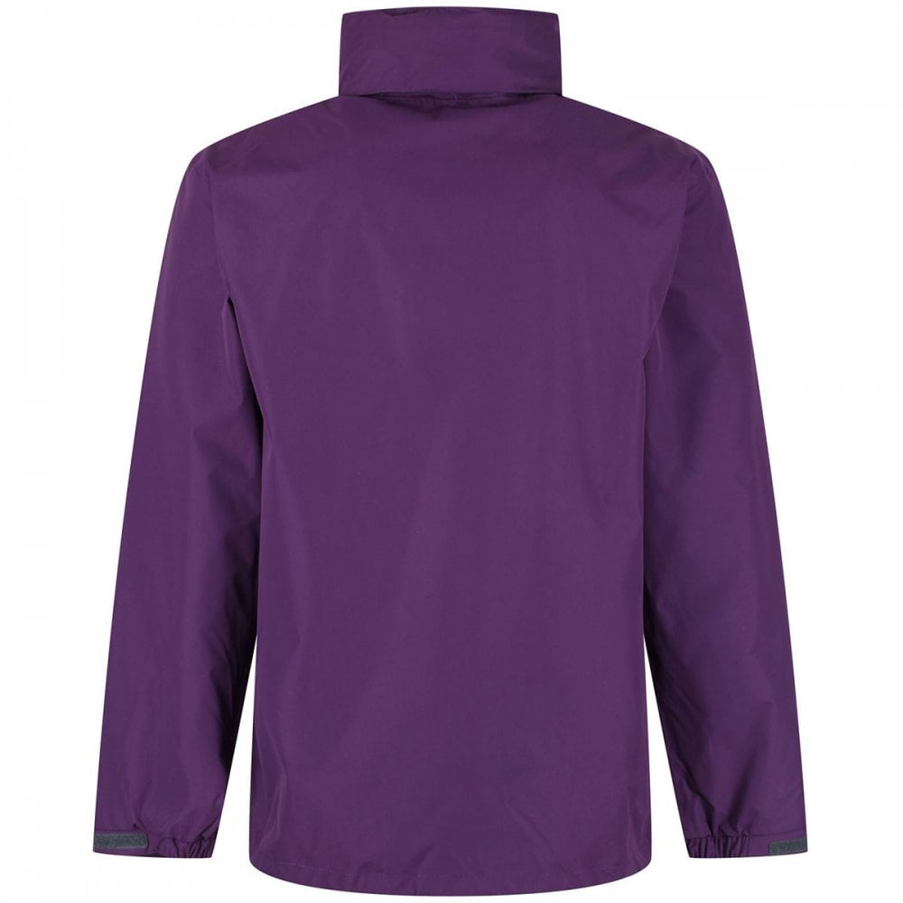 TRW461 Mens Ardmore Waterproof Jacket