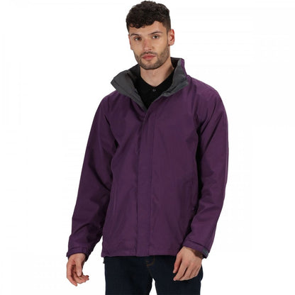 TRW461 Mens Ardmore Waterproof Jacket