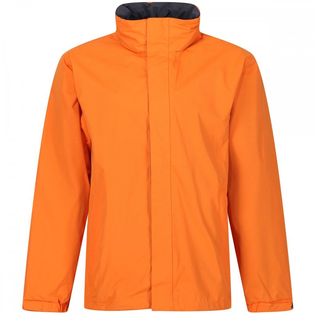 TRW461 Mens Ardmore Waterproof Jacket