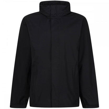 TRW461 Mens Ardmore Waterproof Jacket