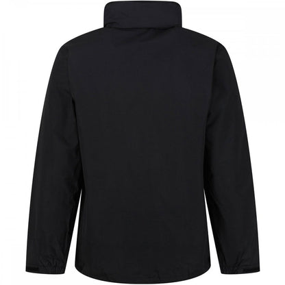 TRW461 Mens Ardmore Waterproof Jacket