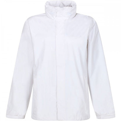 TRW461 Mens Ardmore Waterproof Jacket