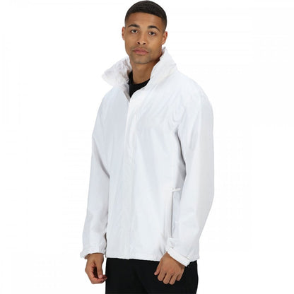 TRW461 Mens Ardmore Waterproof Jacket