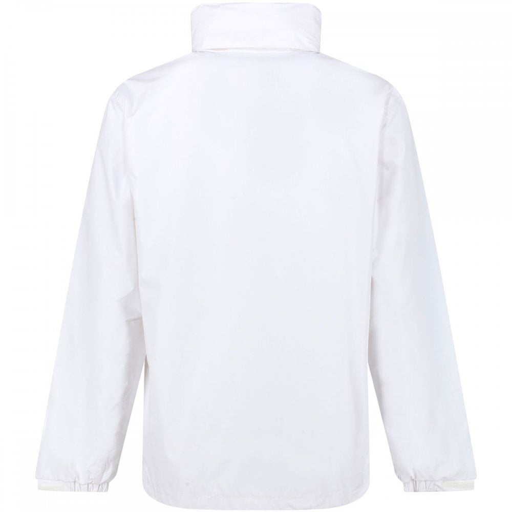 TRW461 Mens Ardmore Waterproof Jacket