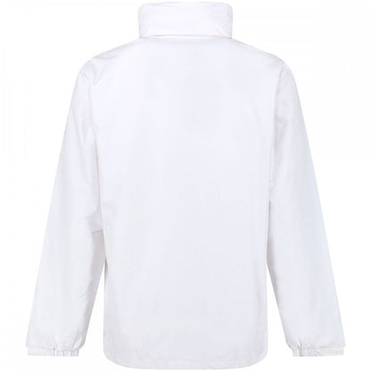 TRW461 Mens Ardmore Waterproof Jacket