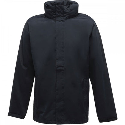 TRW461 Mens Ardmore Waterproof Jacket