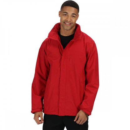 TRW461 Mens Ardmore Waterproof Jacket