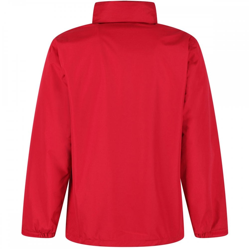 TRW461 Mens Ardmore Waterproof Jacket