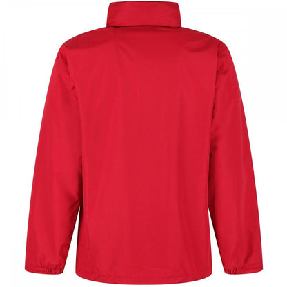 TRW461 Mens Ardmore Waterproof Jacket