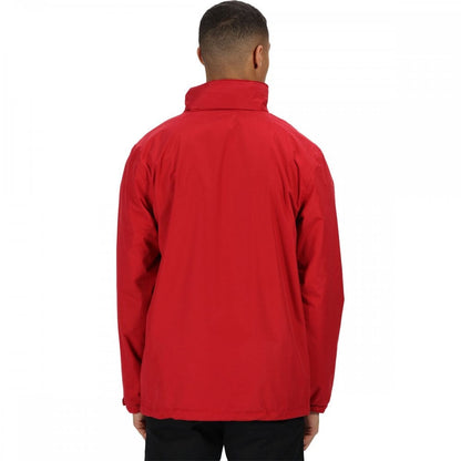 TRW461 Mens Ardmore Waterproof Jacket