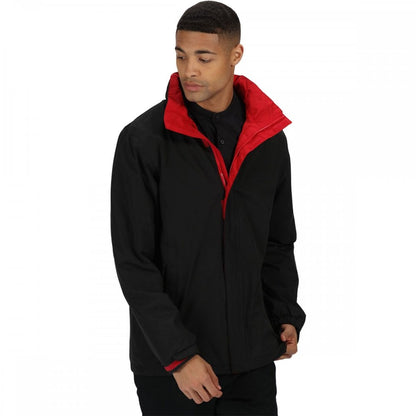TRW461 Mens Ardmore Waterproof Jacket
