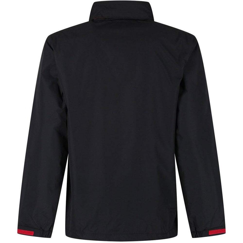 TRW461 Mens Ardmore Waterproof Jacket