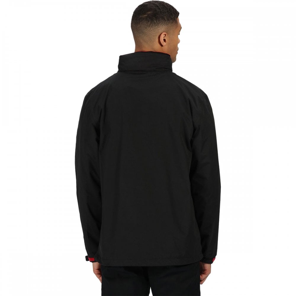 TRW461 Mens Ardmore Waterproof Jacket
