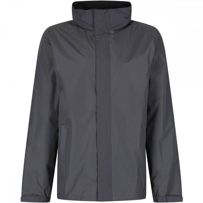 TRW461 Mens Ardmore Waterproof Jacket