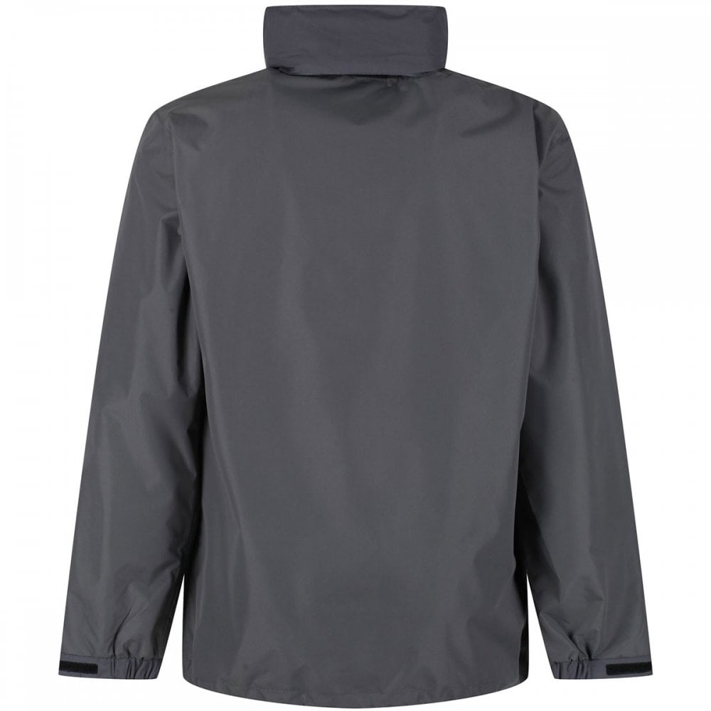 TRW461 Mens Ardmore Waterproof Jacket