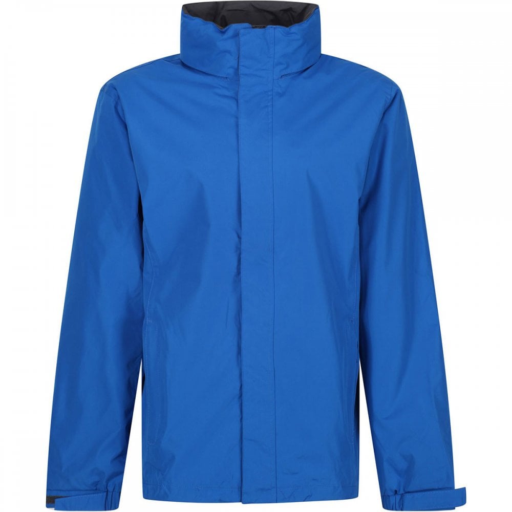 TRW461 Mens Ardmore Waterproof Jacket