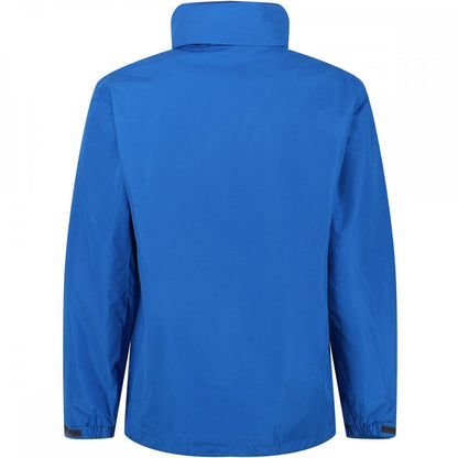 TRW461 Mens Ardmore Waterproof Jacket