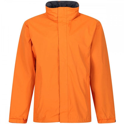 TRW461 Mens Ardmore Waterproof Jacket