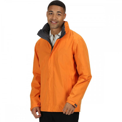 TRW461 Mens Ardmore Waterproof Jacket