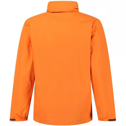 TRW461 Mens Ardmore Waterproof Jacket