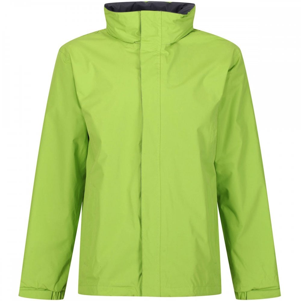TRW461 Mens Ardmore Waterproof Jacket