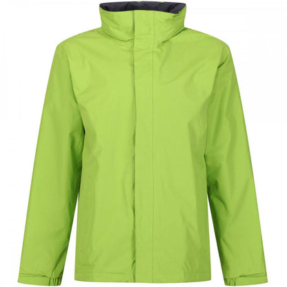 TRW461 Mens Ardmore Waterproof Jacket