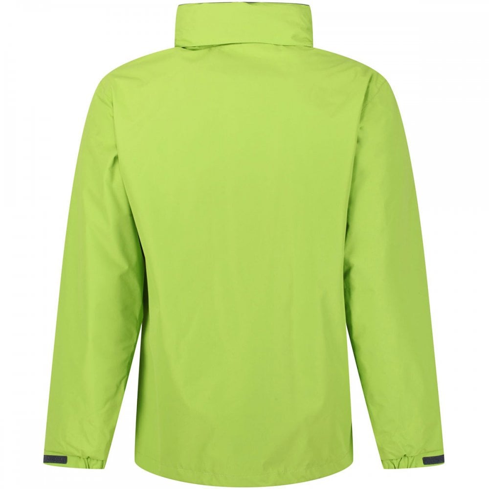 TRW461 Mens Ardmore Waterproof Jacket