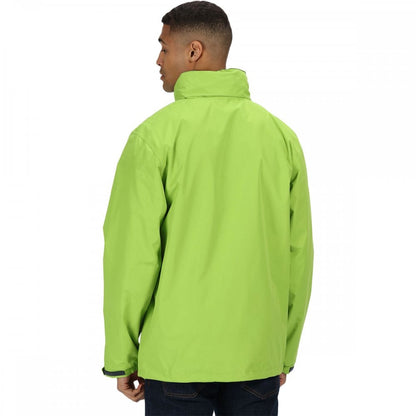 TRW461 Mens Ardmore Waterproof Jacket