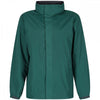 TRW461 Mens Ardmore Waterproof Jacket