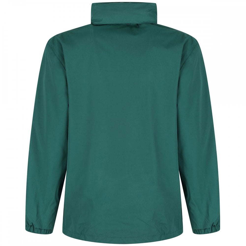 TRW461 Mens Ardmore Waterproof Jacket