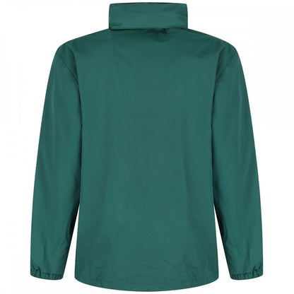 TRW461 Mens Ardmore Waterproof Jacket