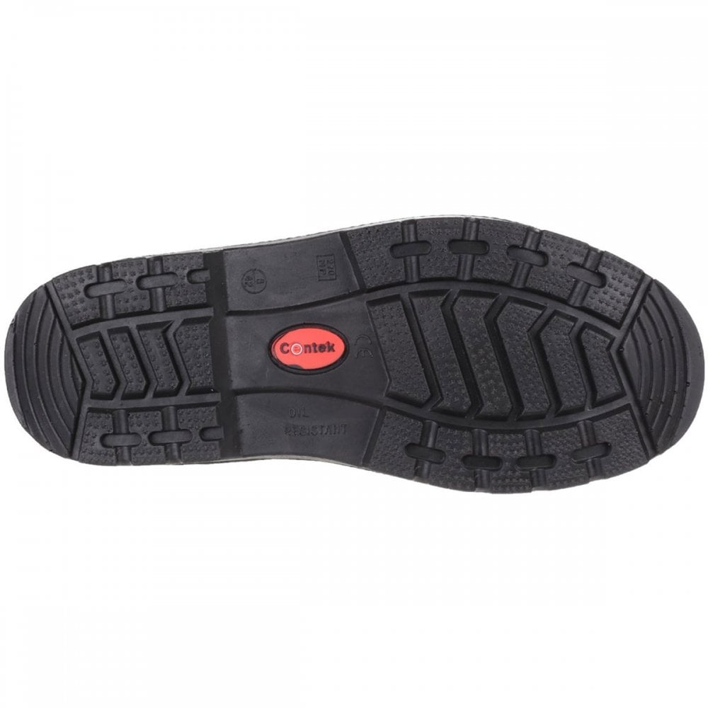 FS334 S1P Safety Rigger