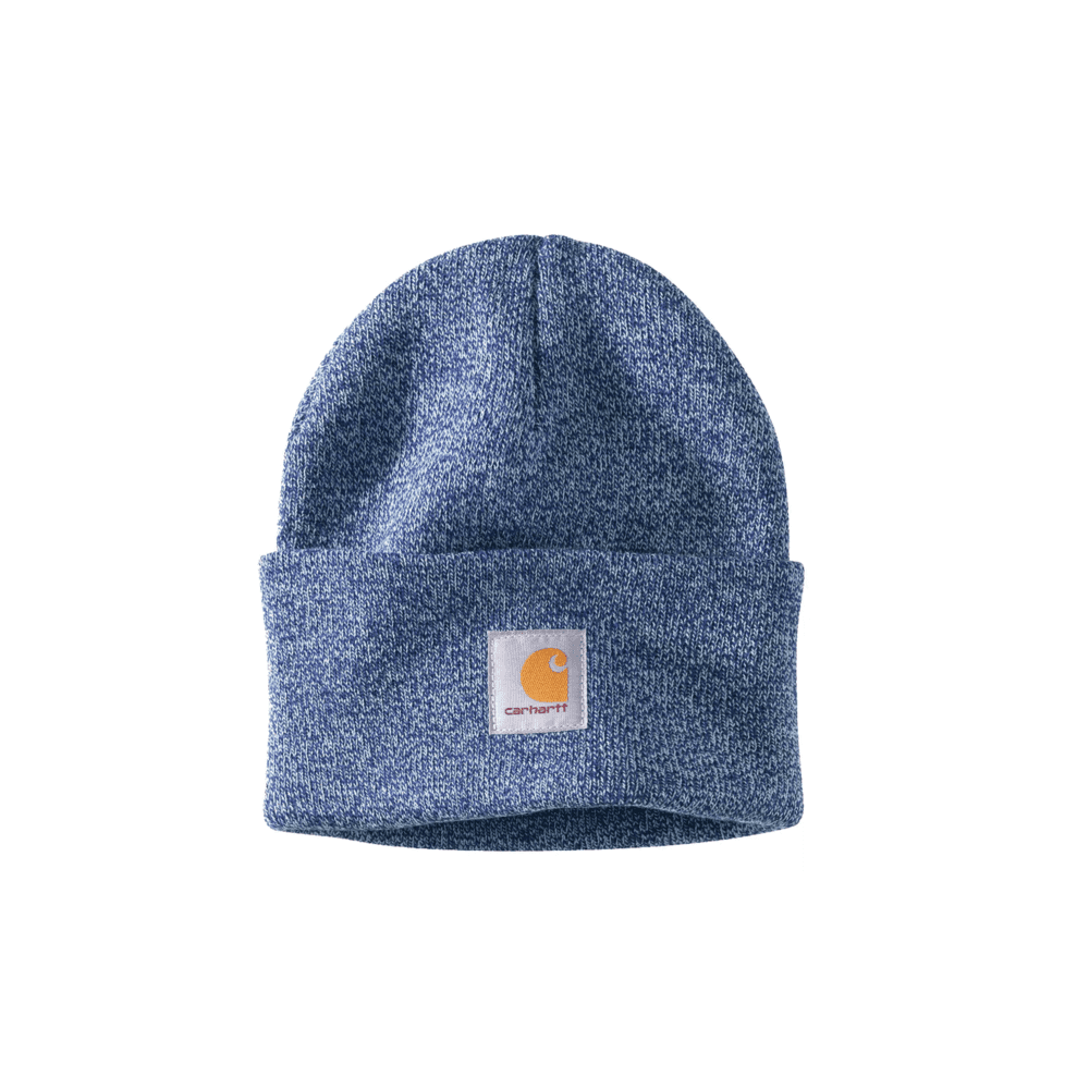 A18 Beanie Acrylic Watch Hat
