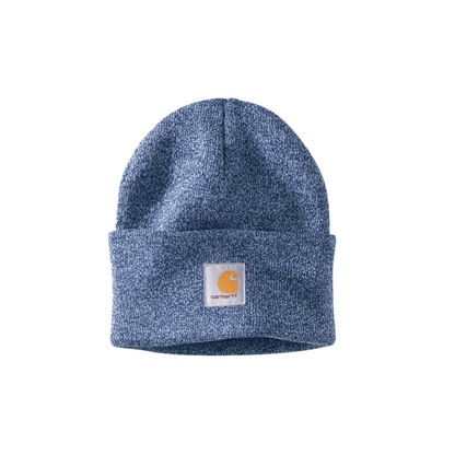A18 Beanie Acrylic Watch Hat