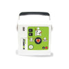 SM1B1002 - Smarty Saver - Fully-Automatic Defibrillator