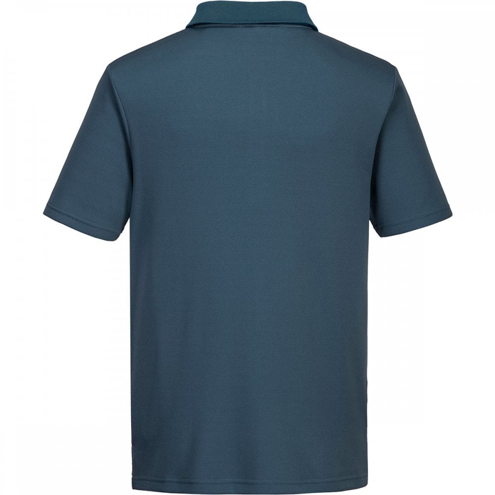 DX4 Polo Shirt Short Sleeve