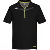 DX4 Polo Shirt Short Sleeve