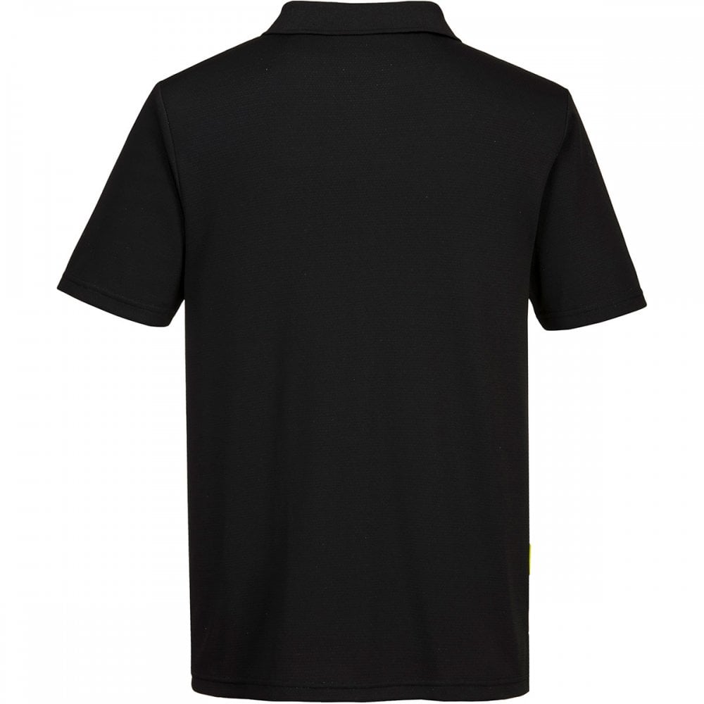 DX4 Polo Shirt Short Sleeve