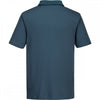 DX4 Polo Shirt Short Sleeve