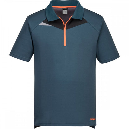 DX4 Polo Shirt Short Sleeve