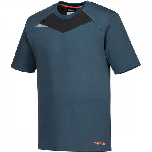 DX4 T-Shirt Short Sleeve