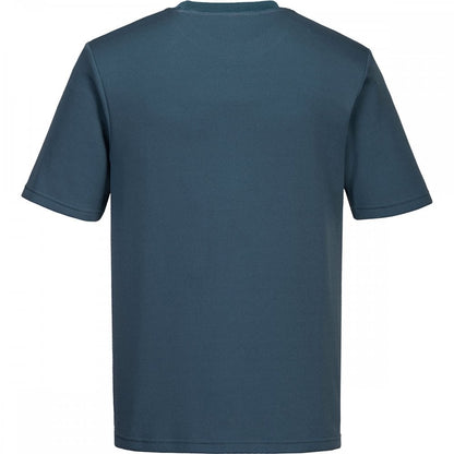 DX4 T-Shirt Short Sleeve