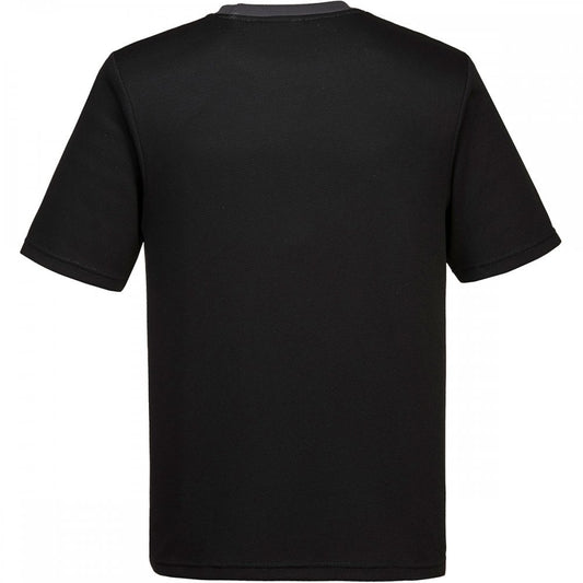 DX4 T-Shirt Short Sleeve